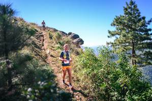 BIB: 
                            <button type="button" onclick="openModal(26599550)" class="btn btn-primary btn-sm float-right btn-popup" data-toggle="modal" data-target=".modal-high-quality">
                        <i class="fas fa-shopping-cart"></i> Add to Cart
                    </button>
                                            <button type="button" onclick="isThisMe(26599550, true)" class="btn btn-success btn-sm float-right btn-popup btn-isme hidden" data-toggle="tooltip" data-placement="bottom" title="นี่คือรูปของคุณใช่ไหม คลิกที่นี่เพื่อเอาเข้าอัลบั้ม">
                        <i class="fas fa-plus"></i> Add to album
                    </button>
                    <button type="button" onclick="isThisMe(26599550, false)" class="btn btn-warning btn-sm float-right btn-popup btn-isnotme hidden">
                        <i class="fas fa-ban"></i> Remove from album
                    </button>